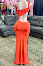 Load image into Gallery viewer, Yonce Dress