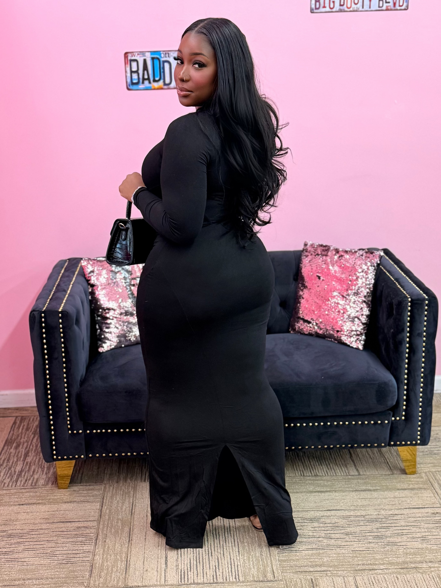 black swan dress boutique Black Swan Dress