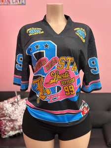 Reema Jersey
