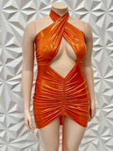 Load image into Gallery viewer, Laurie Dress
