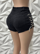Load image into Gallery viewer, Isis Shorts
