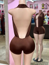 Load image into Gallery viewer, Selena Romper
