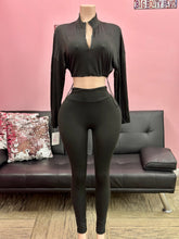 Load image into Gallery viewer, Flex Leggings Set
