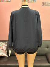 Load image into Gallery viewer, Rock Away Tunic
