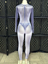 Load image into Gallery viewer, Electra Jumpsuit
