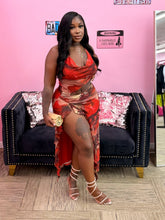 Load image into Gallery viewer, Rosemary Dress
