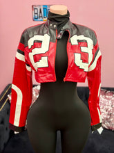 Load image into Gallery viewer, Ryder Jacket
