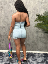 Load image into Gallery viewer, Chase Dress
