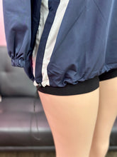 Load image into Gallery viewer, Rock Away Tunic
