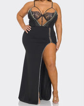 Load image into Gallery viewer, Stacey Maxi Dress
