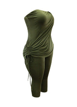 Load image into Gallery viewer, Latifah Romper
