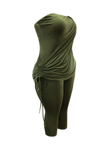 Latifah Romper