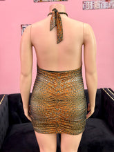 Load image into Gallery viewer, Anika Dress
