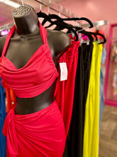 Load image into Gallery viewer, Maria Skirt Set
