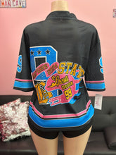 Load image into Gallery viewer, Reema Jersey
