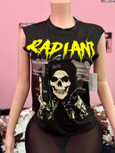 Load image into Gallery viewer, Radiant Graphic Tee
