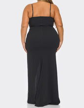 Load image into Gallery viewer, Stacey Maxi Dress
