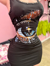 Load image into Gallery viewer, All Eyes On Me Dress

