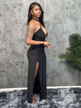 Load image into Gallery viewer, Sheba Maxi Dress
