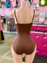 Load image into Gallery viewer, Shaper Bodysuit
