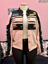 Load image into Gallery viewer, 2 Way Jacket
