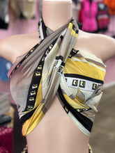 Load image into Gallery viewer, Luxury Scarfs
