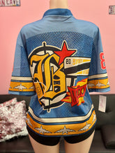 Load image into Gallery viewer, Star Player Jersey
