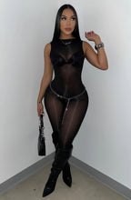 Load image into Gallery viewer, Miracle Jumpsuit
