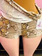 Load image into Gallery viewer, Stoney Skort
