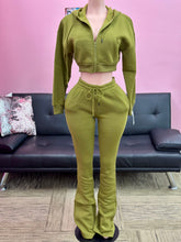 Load image into Gallery viewer, London Set
