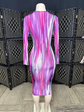 Load image into Gallery viewer, Bria Dress
