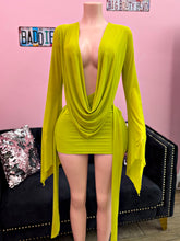 Load image into Gallery viewer, Aaliyah Dress
