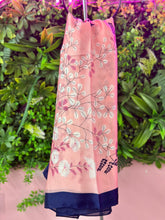 Load image into Gallery viewer, Luxury Scarfs
