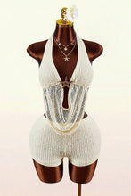 Load image into Gallery viewer, Jolie Shorts Set
