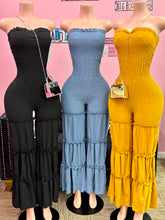 Load image into Gallery viewer, Isabella Jumpsuit
