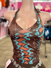 Load image into Gallery viewer, Gypsy Top
