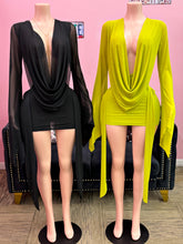 Load image into Gallery viewer, Aaliyah Dress
