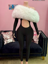 Load image into Gallery viewer, Main Character Jumpsuit
