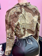 Load image into Gallery viewer, Soulja Jacket
