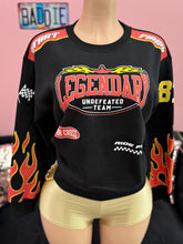 Load image into Gallery viewer, Legendary Sweatshirt
