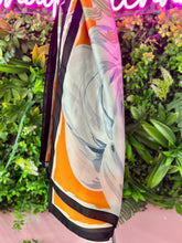 Load image into Gallery viewer, Luxury Scarfs
