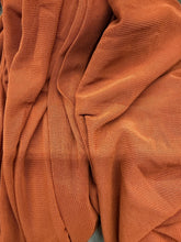 Load image into Gallery viewer, Persuasion Dress (Orange)
