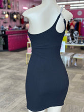 Load image into Gallery viewer, Rider Dress
