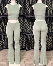 Load image into Gallery viewer, Tori Pants Set
