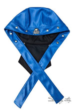 Load image into Gallery viewer, Biker Hat

