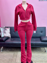 Load image into Gallery viewer, London Set
