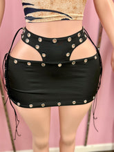 Load image into Gallery viewer, Vixen Skirt
