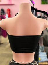 Load image into Gallery viewer, Wild N Free Tube Top

