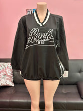 Load image into Gallery viewer, Rock Away Tunic
