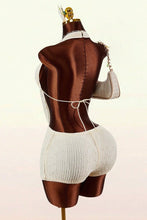 Load image into Gallery viewer, Jolie Shorts Set
